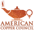 American Copper Council