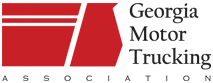 Georgia Motor Truck Association
