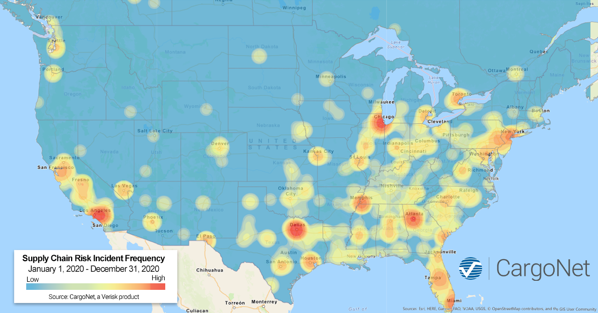 2020-supply-risk-map