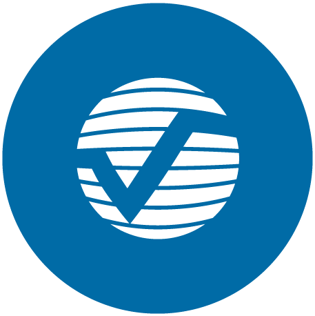 Verisk globe icon Badge-01