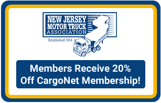 NJMTA Badge new logo