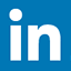 linkedin_icon