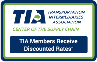 TIA Badge new logo 2026