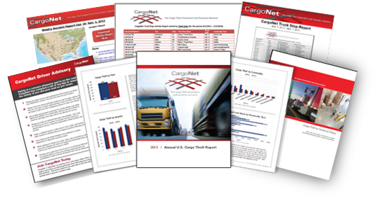 CNET.member.portal.content