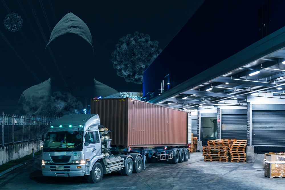 caZ20068_Image for CargoNet Alert Visualize post_1000X668_DRAFTv2_041020