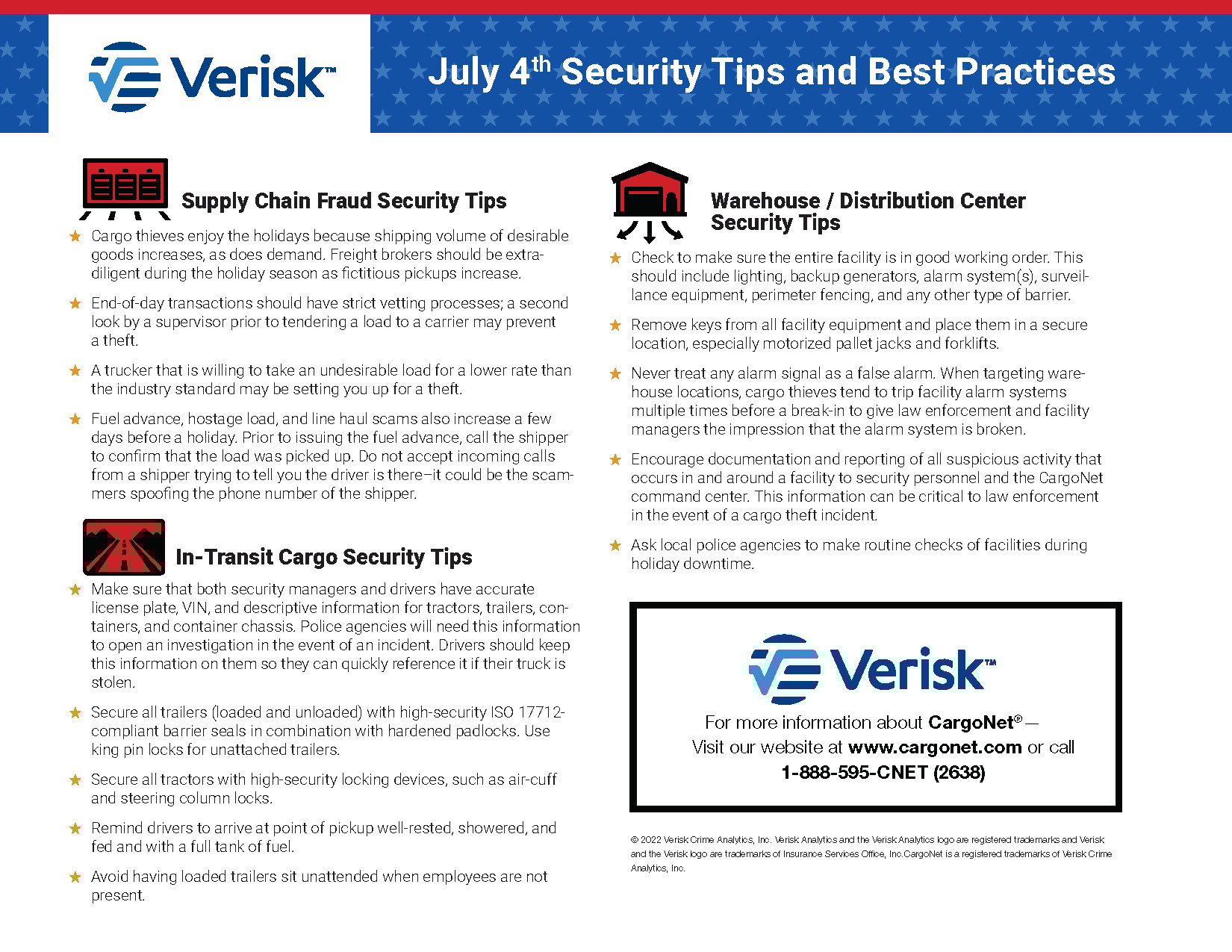 CargoNet July 4 2022 Infographic _Page_2