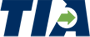 TIA logo 2023