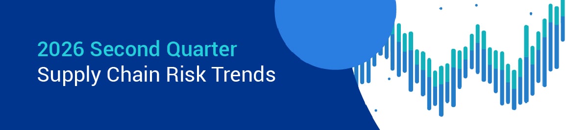 Q2 Cargo Theft Trends