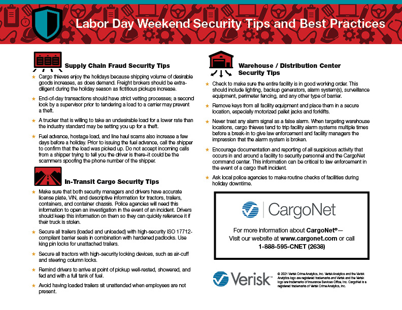 CargoNet_LaborDayInfographic_20212