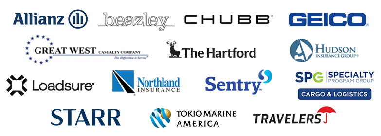 insurance members web 10012026