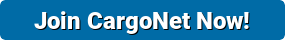 button_join-cargonet-now