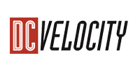 DC Velocity color