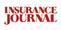 Insurance Journal logo color