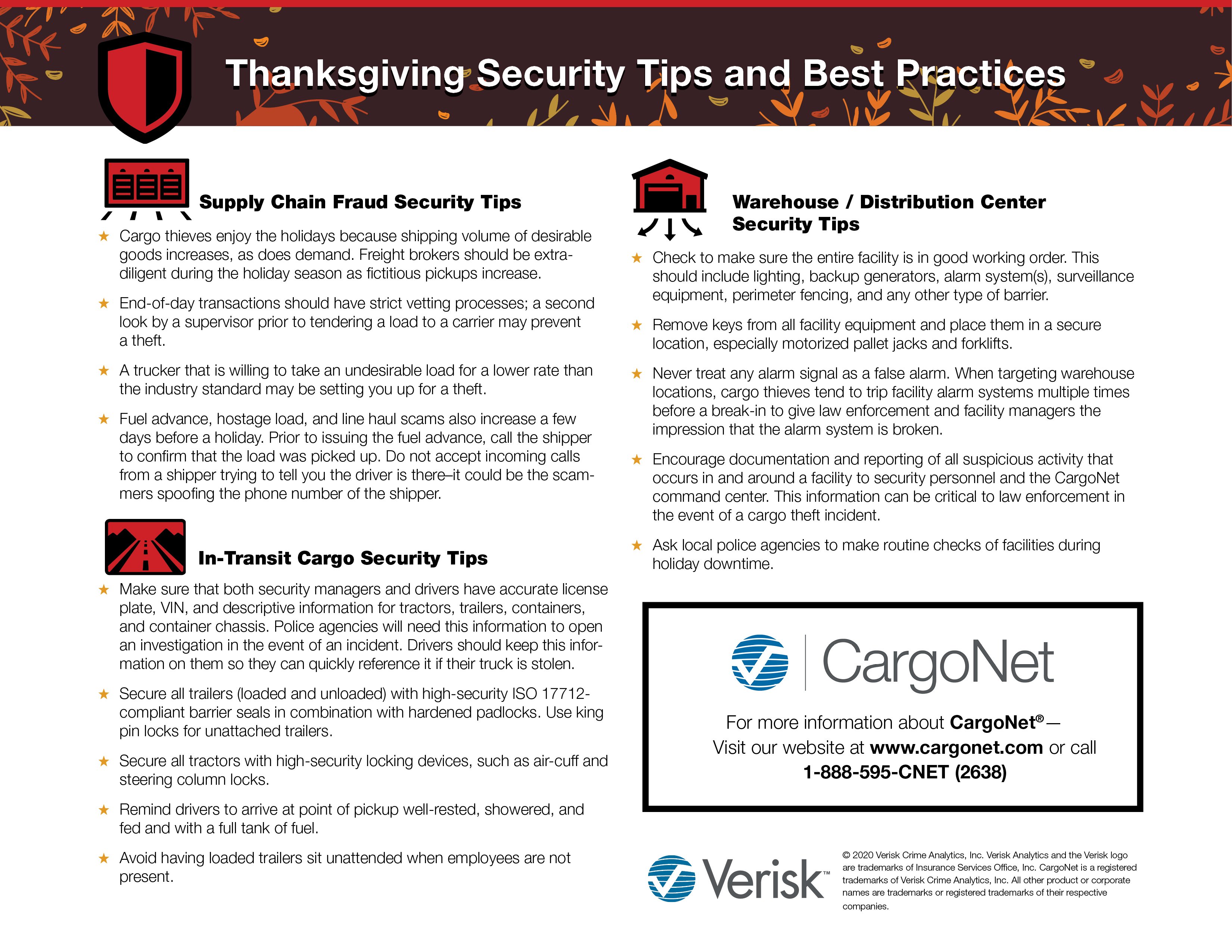 CargoNet_Thanksgiving_Infographic_and_Tips_2020-2