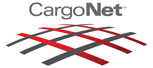 cargonet-logo