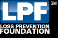 lpf_logo_over