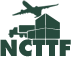 ncttf-logo