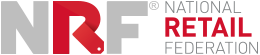 NRF-logo