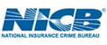 logo-nicb