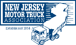 NJMTA-logo-color-transparent-copy