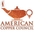 AmericanCopperCouncil_logo