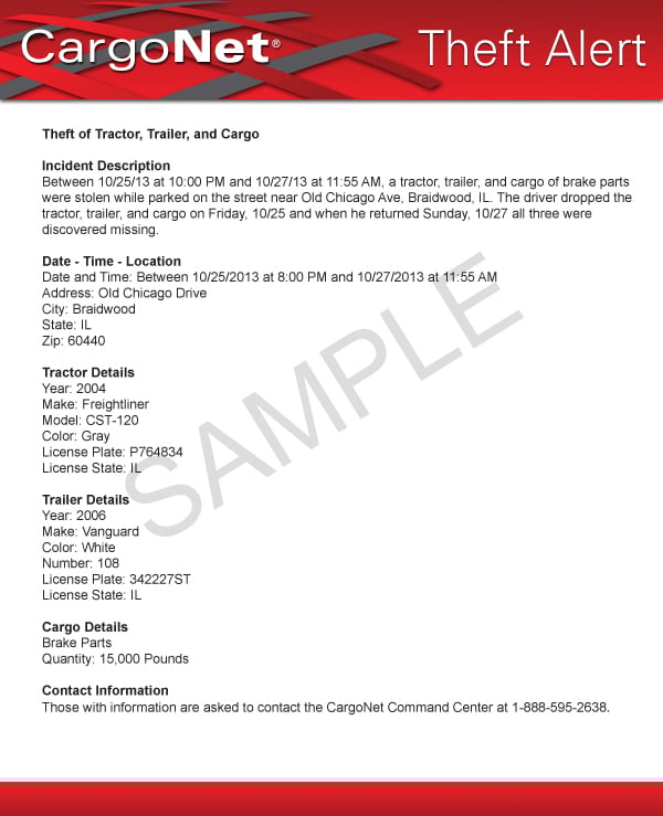 cnet_theft_alert_example_1