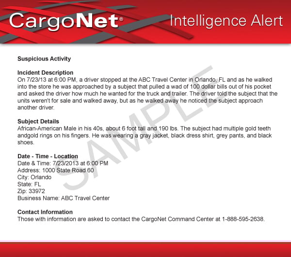 cnet_intel_alert_example