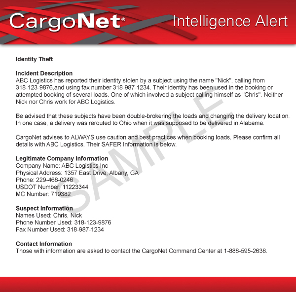cnet_intel_alert_example_3
