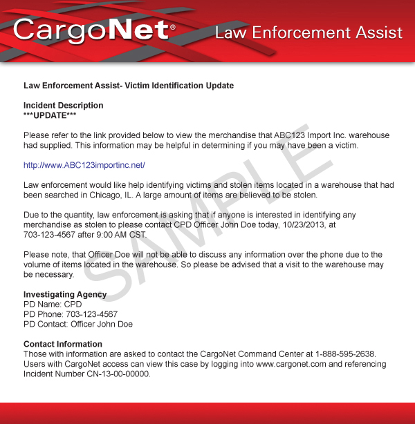 cnet_le_assist_alert_example