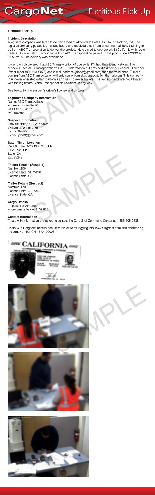 cnet_fpu_alert_example