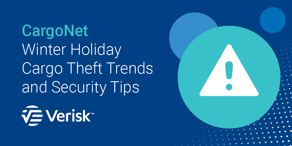 CargoNet_Winter_Social_2022-01