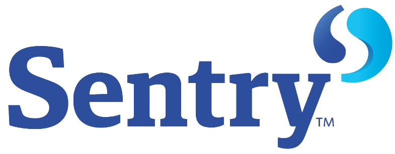 Sentry_insurance_logo16