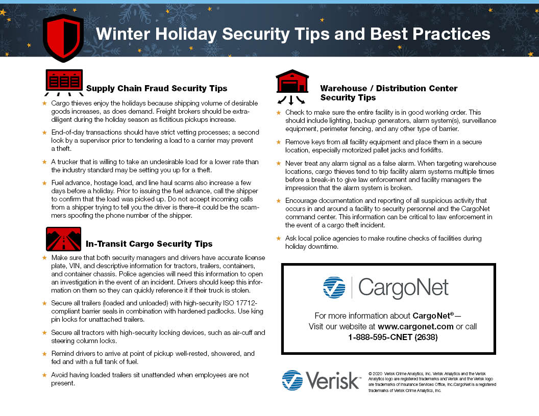 Winter 2020 Infographic2