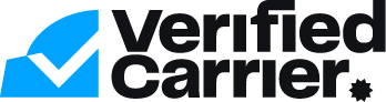 Verified Carrier logo-01