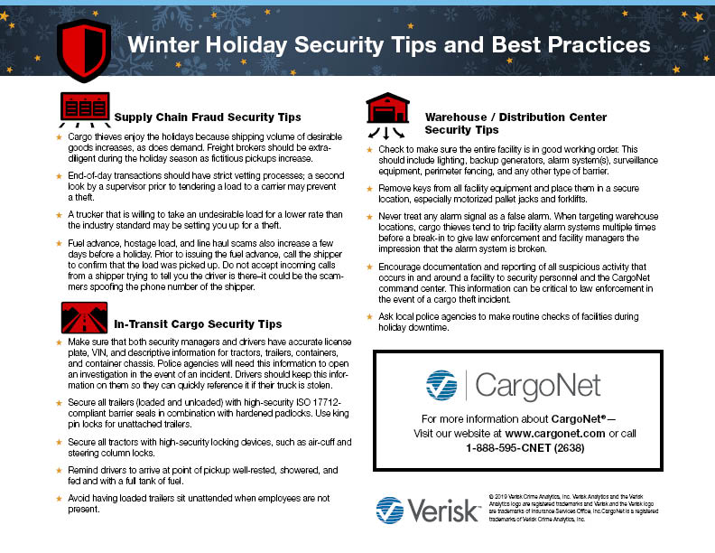 CargoNet Winter 2019 Infographic2