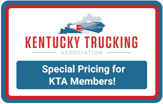 KTA Badge new logo