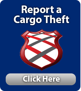 CNET_RepotaCargoTheftNowbutton