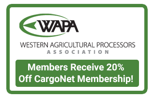 wapa Badge new logo