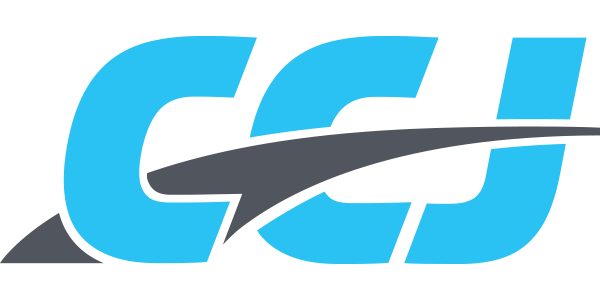 CCJ white logo.png