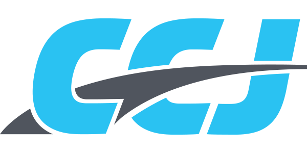 CCJ white logo.png