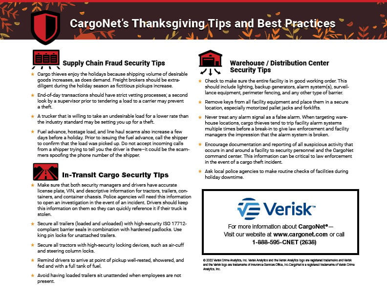 CargoNet_Thanksgiving_Infographic_and_Tips_2020-2.jpg