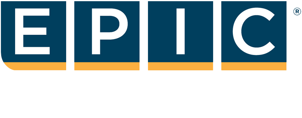 19-0107-epic-insurance-300dpi white text.png