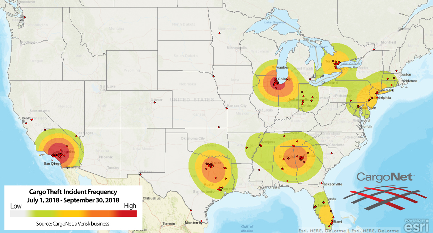 2018 Q3 Cargo Theft Heat Map.jpg