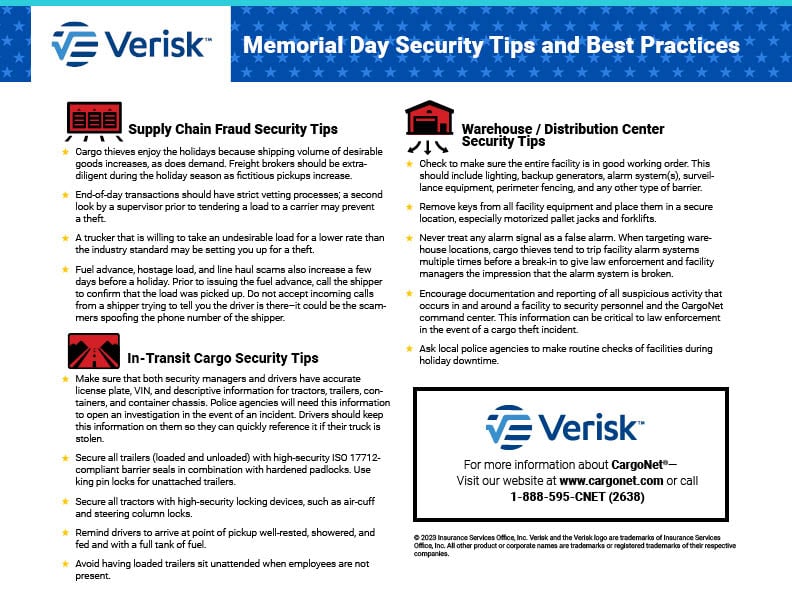 CargoNet_MemorialDay_Infographic_2019p2.jpg