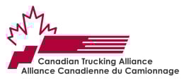Canadian Trucking Alliance