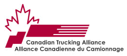 Canadian Trucking Alliance