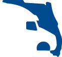 FTA_part_logo.jpg