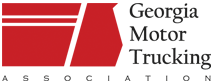 Georgia Motor Truck Association