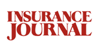 Insurance Journal logo white.png