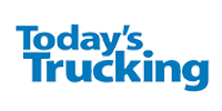 Todays Trucking logo white.png